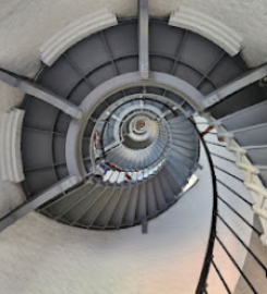 Ponce de Leon Inlet Lighthouse & Museum